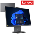 MAYDAN LENOVO AIO Neo 50a-27 27 Core 5 Intel® Core™ - Photo 1
