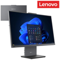 MAYDAN LENOVO AIO Neo 50a-27 27 Core 5 Intel® Core™ - Photo 3