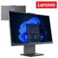MAYDAN LENOVO AIO Neo 50a-27 27 Core 5 Intel® Core™ - Photo 4