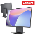 MAYDAN LENOVO AIO Neo 50a-27 27 TCH Core7 16 Intel® Core™ - Photo 3