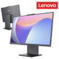 MAYDAN LENOVO AIO Neo 50a-27 27 TCH Core7 16 Intel® Core™ - Photo 4