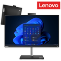 MAYDAN LENOVO AIO Neo50a-24 23.8 TOCH CRE 7 512 Intel® Core™ - Photo 3