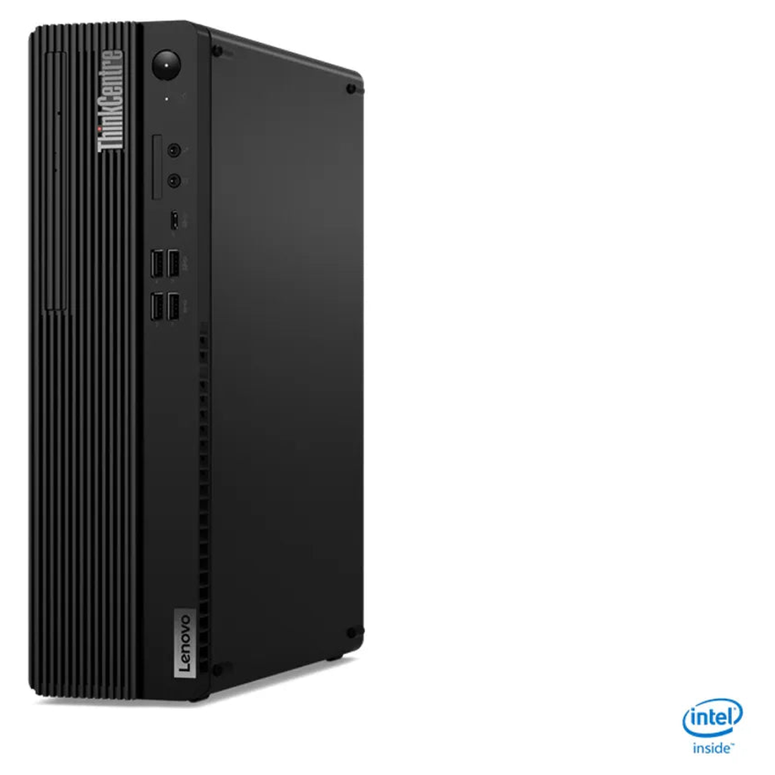 LENOVO DESKTOP SFF ThinkCentre M70s Core Ultra 5-235 - Image 1