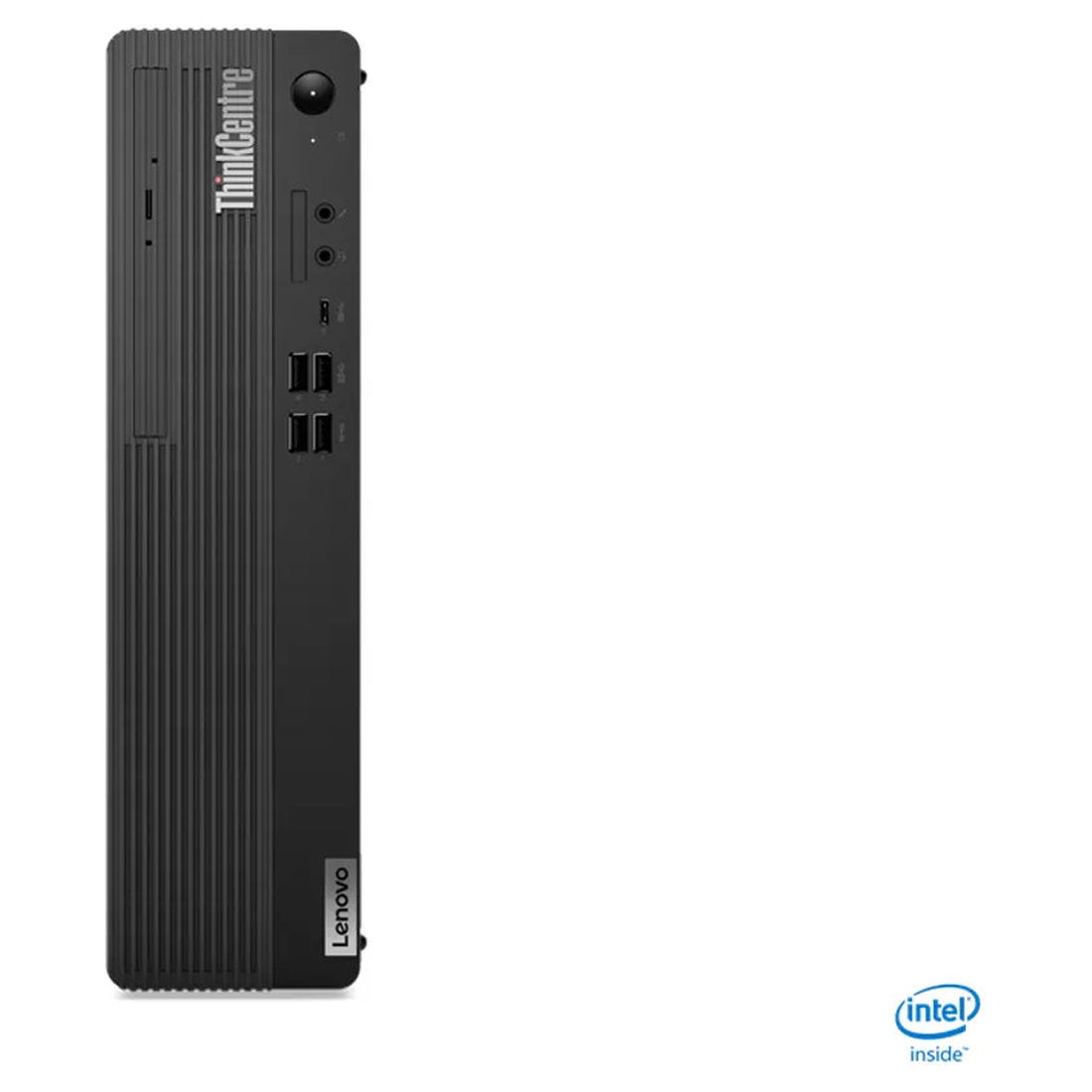LENOVO DESKTOP SFF ThinkCentre M70s Core Ultra 5-235 - Image 1