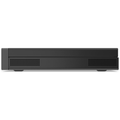 MAYDAN Lenovo DESKTOP TINY Neo 50q - Core - 8 Go / 512 Go SSD - FreeDOS - Photo 5