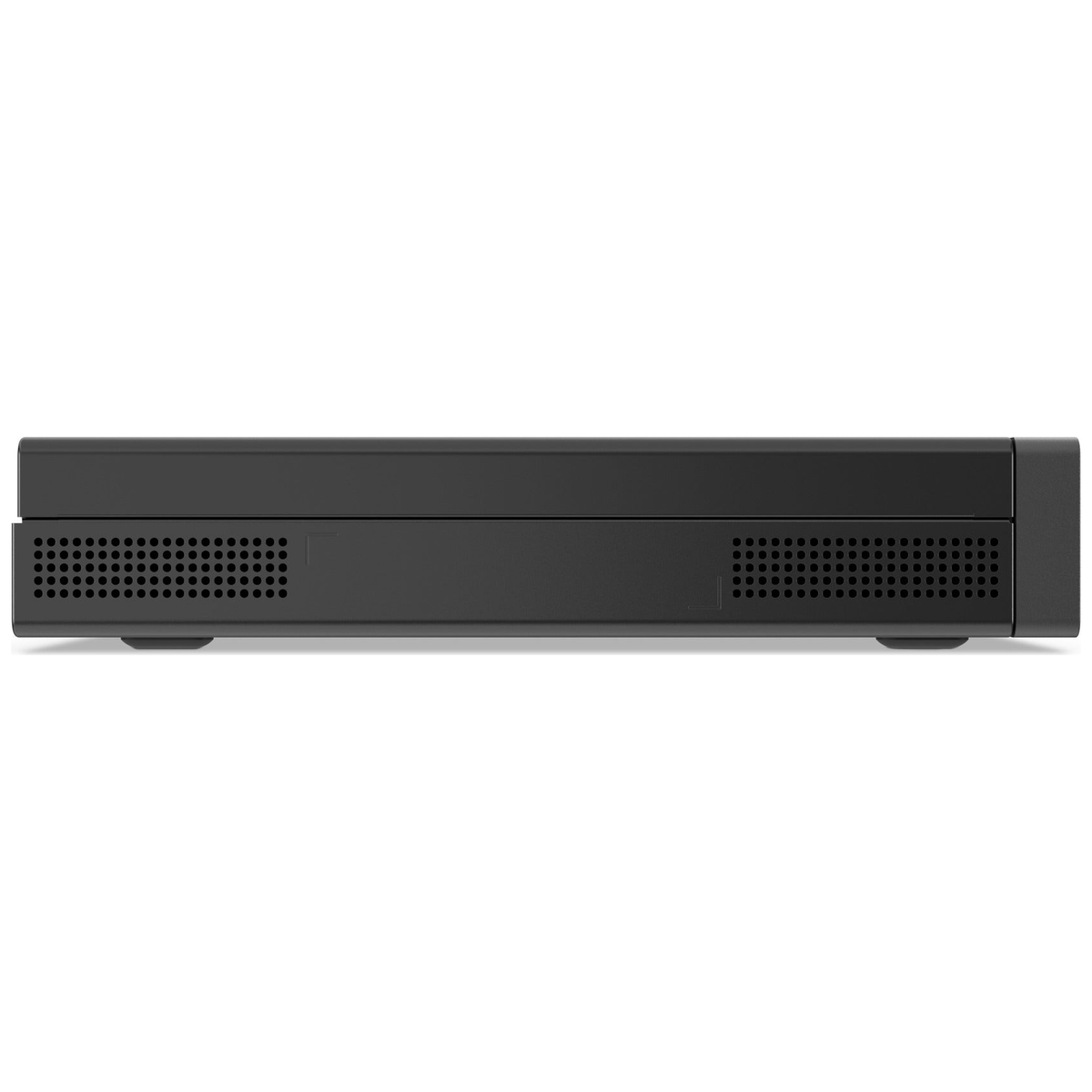 MAYDAN Lenovo DESKTOP TINY Neo 50q - Core - 8 Go / 512 Go SSD - FreeDOS - Photo 6