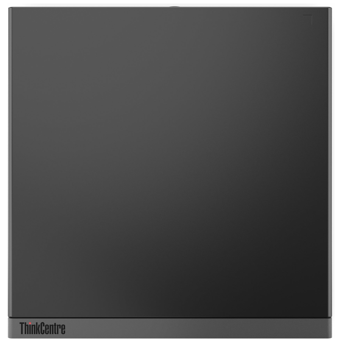 MAYDAN Lenovo DESKTOP TINY Neo 50q - Core - 8 Go / 512 Go SSD - FreeDOS - Photo 7