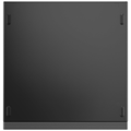 MAYDAN Lenovo DESKTOP TINY Neo 50q - Core - 8 Go / 512 Go SSD - FreeDOS - Photo 8