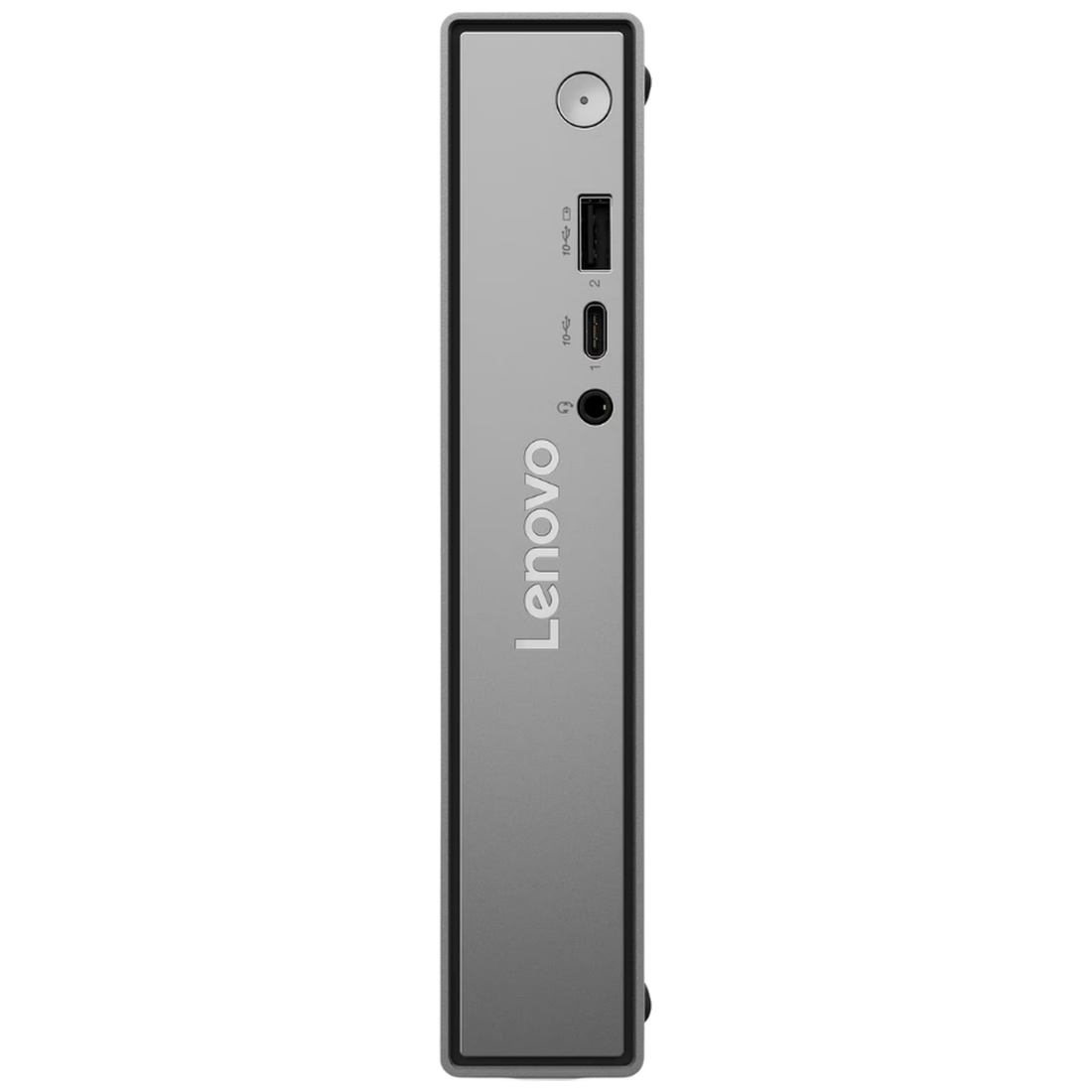 MAYDAN LENOVO DESKTOP TINY Neo 50q G5 Tiny i5-13420H - Photo 1