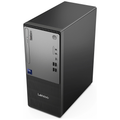 Lenovo ThinkCentre Neo 50t Gen 6 Tower - Core Ultra 5 225 - 8 Go / 512 Go SSD - FreeDOS - vue de dessus angle gauche | Maydan.ma