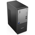 Lenovo ThinkCentre Neo 50t Gen 6 Tower - Core Ultra 5 225 - 8 Go / 512 Go SSD - FreeDOS - vue de dessus angle droit | Maydan.ma