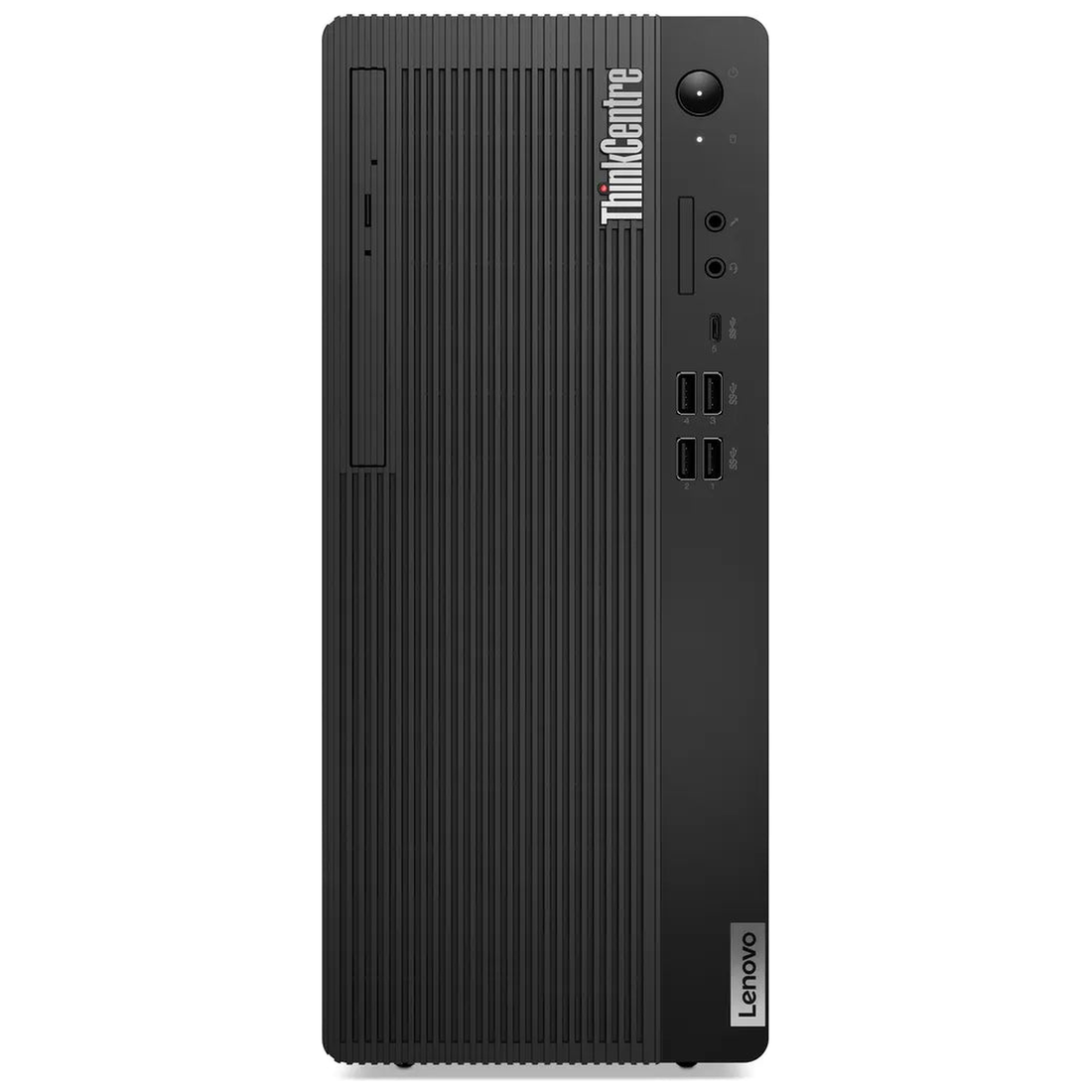 LENOVO DESKTOP TWR ThinkCentre M70t Core Ultra 5-235 - Image 1