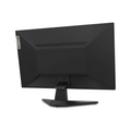 Moniteur Gamer Lenovo 23,6″ G24-10 - Photo 3