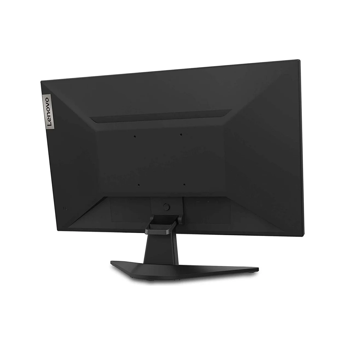 Moniteur Gamer Lenovo 23,6″ G24-10 - Photo 3
