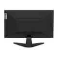Moniteur Gamer Lenovo 23,6″ G24-10 - Photo 4