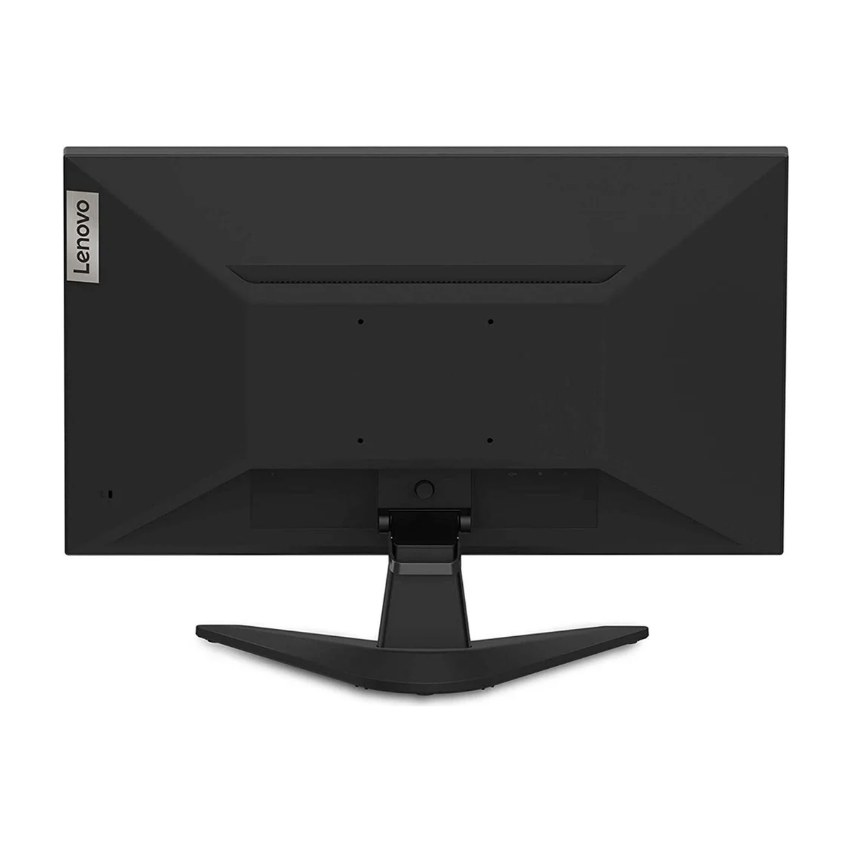 Moniteur Gamer Lenovo 23,6″ G24-10 - Photo 4