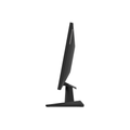 Moniteur Gamer Lenovo 23,6″ G24-10 - Photo 5