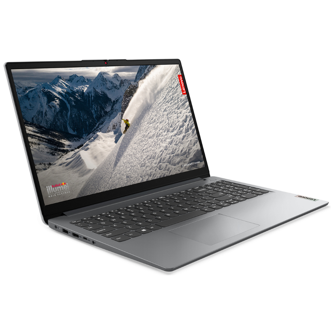 MAYDAN Laptop Creative 2026-09-29 - 82VG00N7FE