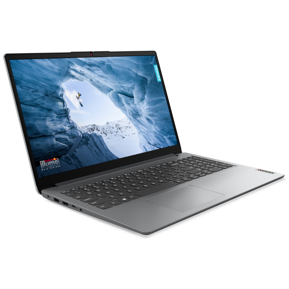 MAYDAN Laptop Creative 2026-09-29 - 82LX00E9FE