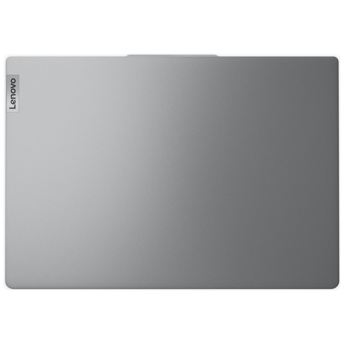 MAYDAN Laptop Creative 2026-09-29 - 83D4007XFE