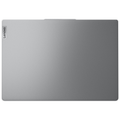 Lenovo IdeaPad Pro 5 16IMH9 Intel Ultra 7 155H - Photo 2