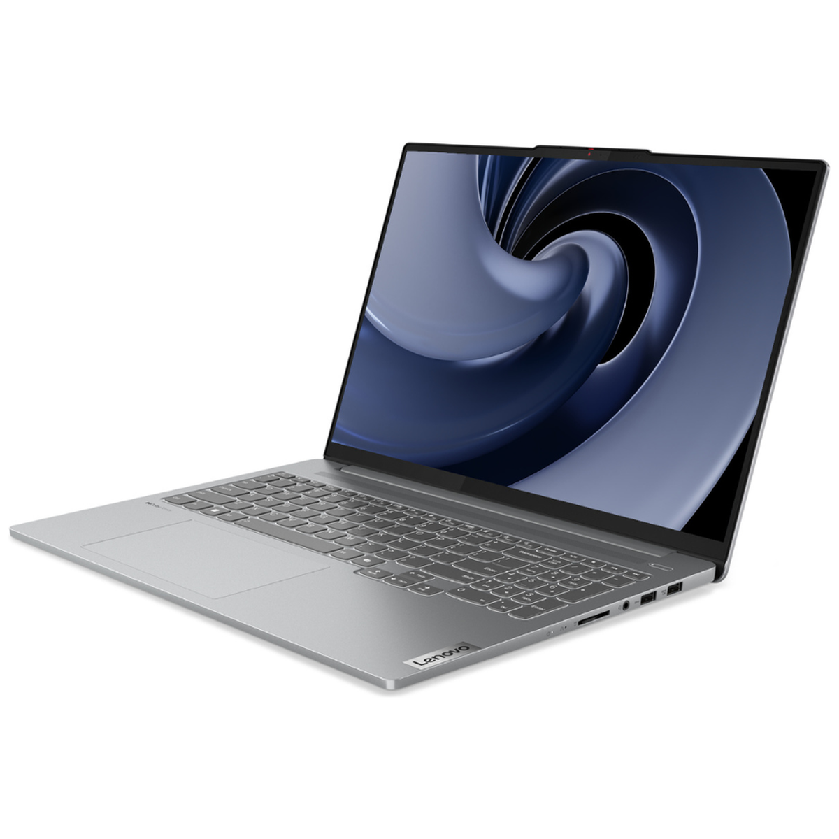 Lenovo IdeaPad Pro 5 16IMH9 Intel Ultra 7 155H - Photo 3