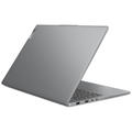 Lenovo IdeaPad Pro 5 16IMH9 Intel Ultra 7 155H - Photo 4
