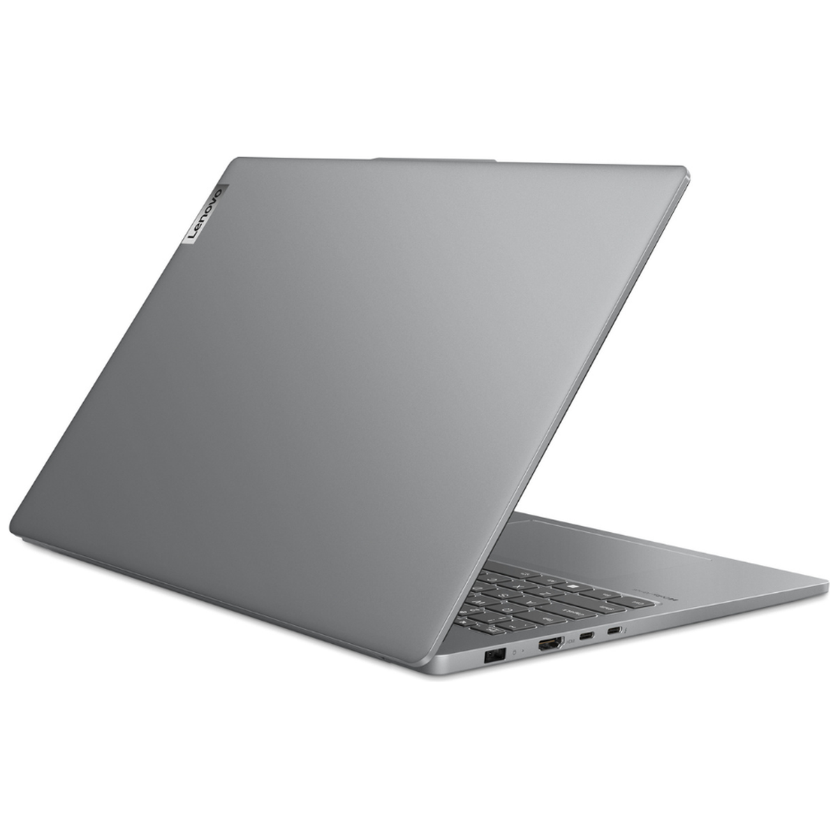 Lenovo IdeaPad Pro 5 16IMH9 Intel Ultra 7 155H - Photo 4