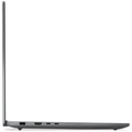 Lenovo IdeaPad Pro 5 16IMH9 Intel Ultra 7 155H - Photo 5
