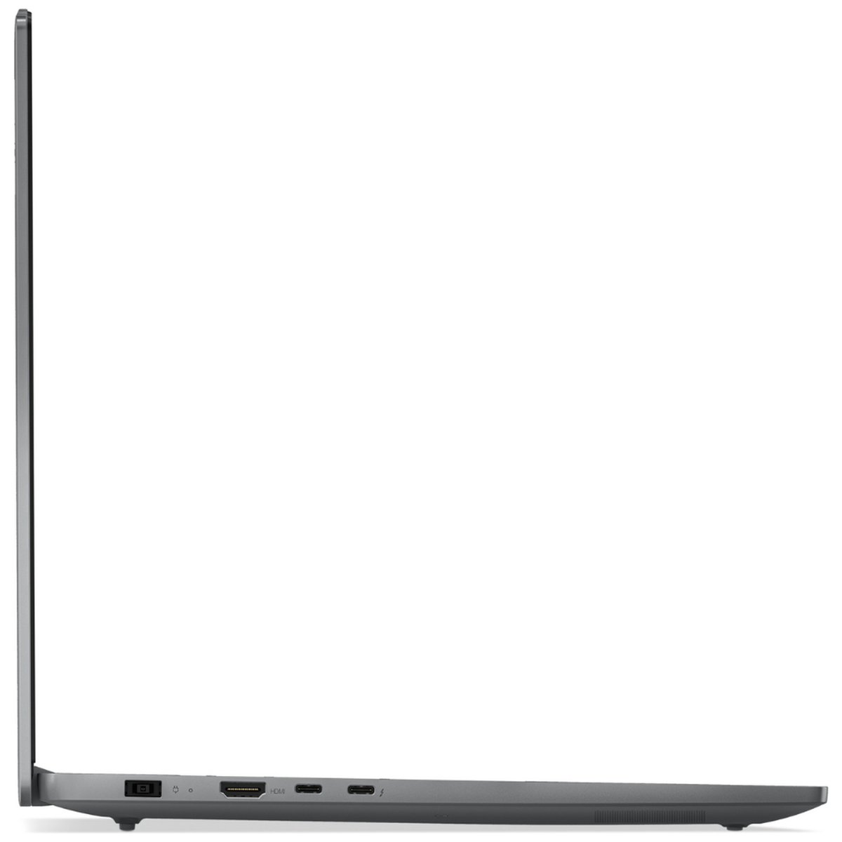 Lenovo IdeaPad Pro 5 16IMH9 Intel Ultra 7 155H - Photo 5