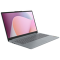 Lenovo IdeaPad Slim 3 15ABR8 AMD Ryzen 7 - Photo 2
