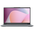 Lenovo IdeaPad Slim 3 15ABR8 AMD Ryzen 7 - Photo 3
