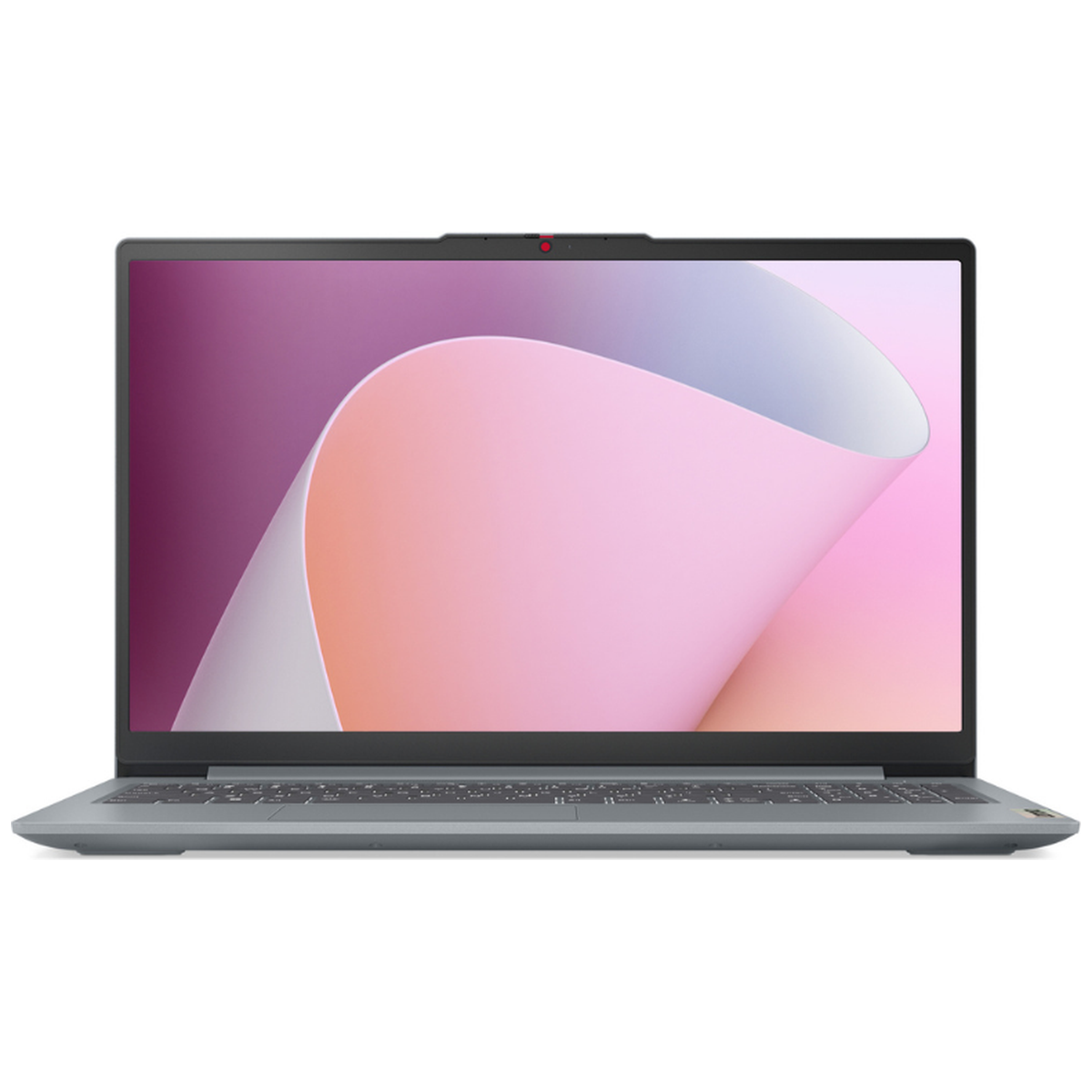 Lenovo IdeaPad Slim 3 15ABR8 AMD Ryzen 7 - Photo 3