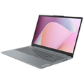 Lenovo IdeaPad Slim 3 15ABR8 AMD Ryzen 7 - Photo 4