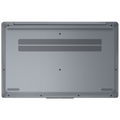 Lenovo IdeaPad Slim 3 15ABR8 AMD Ryzen 7 - Photo 8
