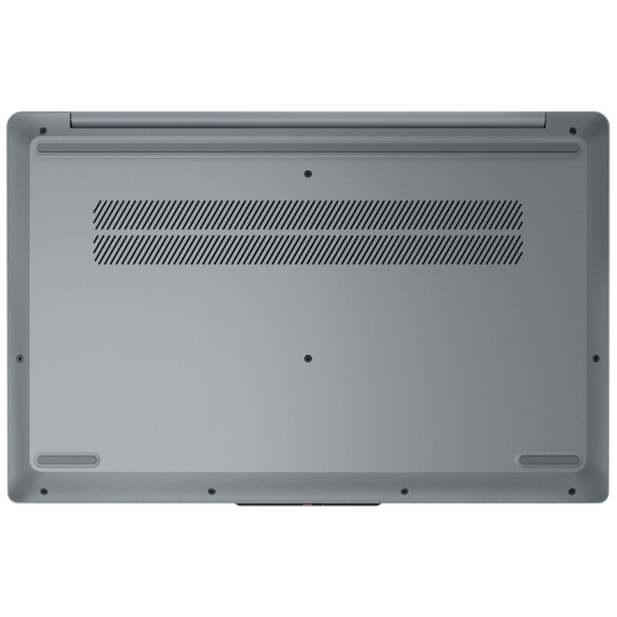 Lenovo IdeaPad Slim 3 15ABR8 AMD Ryzen 7 - Photo 8