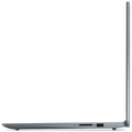 Lenovo IdeaPad Slim 3 15ABR8 AMD Ryzen 7 - Photo 9