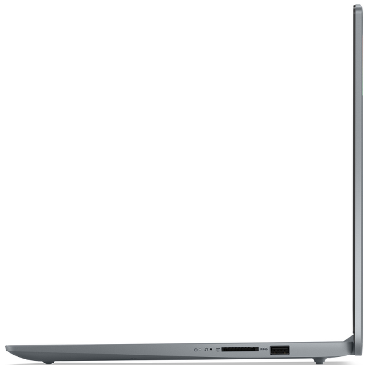 Lenovo IdeaPad Slim 3 15ABR8 AMD Ryzen 7 - Photo 9