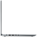 Lenovo IdeaPad Slim 3 15ABR8 AMD Ryzen 7 - Photo 10