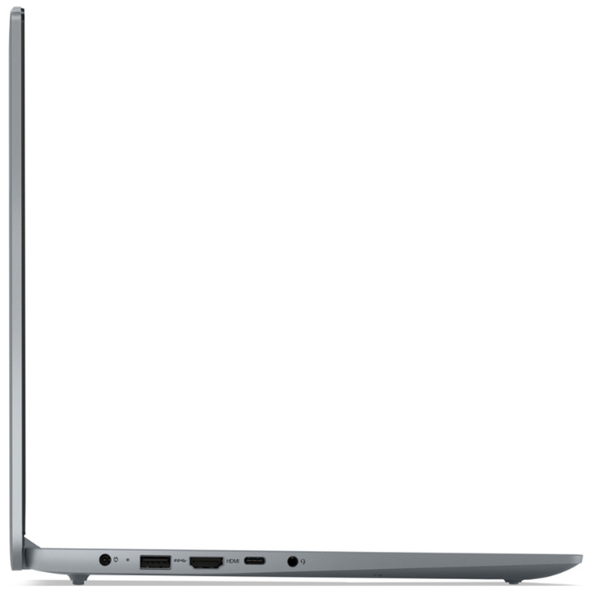 Lenovo IdeaPad Slim 3 15ABR8 AMD Ryzen 7 - Photo 10
