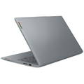 Lenovo IdeaPad Slim 3 15ABR8 RYZEN 7 série 7 Gris - Photo 7