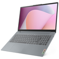 Lenovo IdeaPad Slim 3 15ABR8 RYZEN 7 série 7 Gris - Photo 5