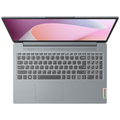 Lenovo IdeaPad Slim 3 15ABR8 RYZEN 7 série 7 Gris - Photo 4
