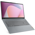 Lenovo IdeaPad Slim 3 15ABR8 RYZEN 7 série 7 Gris - Photo 6