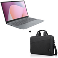 Lenovo IdeaPad Slim 3 15AMN8 AMD Ryzen 5 7520U - Photo 2