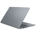 Lenovo IdeaPad Slim 3 15AMN8 AMD Ryzen 5 7520U - Photo 6