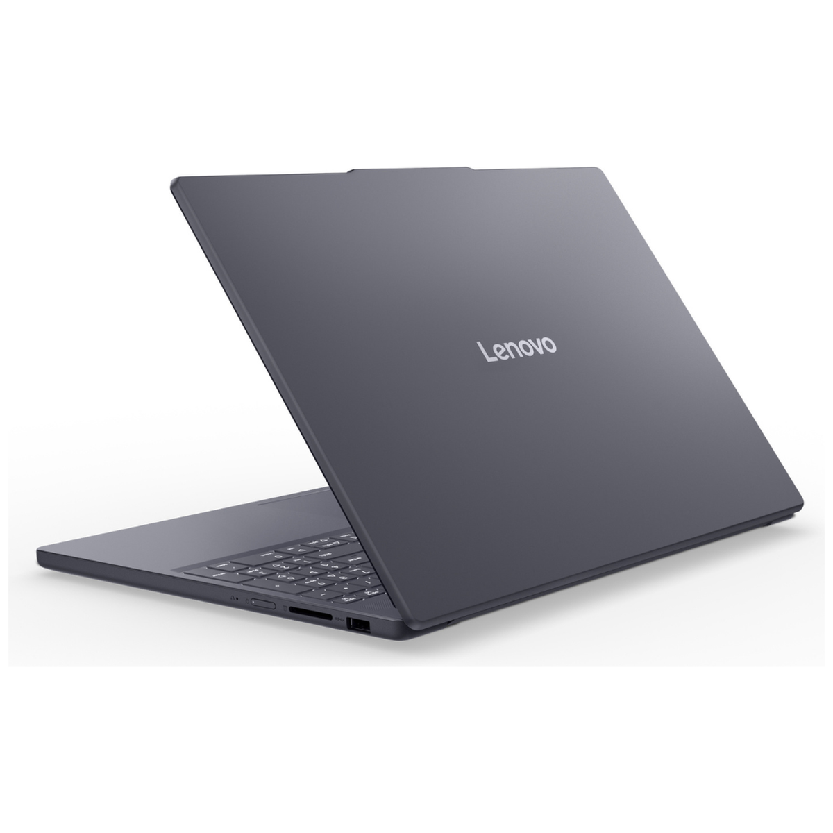 Lenovo Ideapad Slim 3 15IRH10 Core i5 13ème Gen - Photo 4