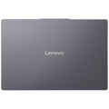 Lenovo Ideapad Slim 3 15IRH10 Core i5 13ème Gen - Photo 5