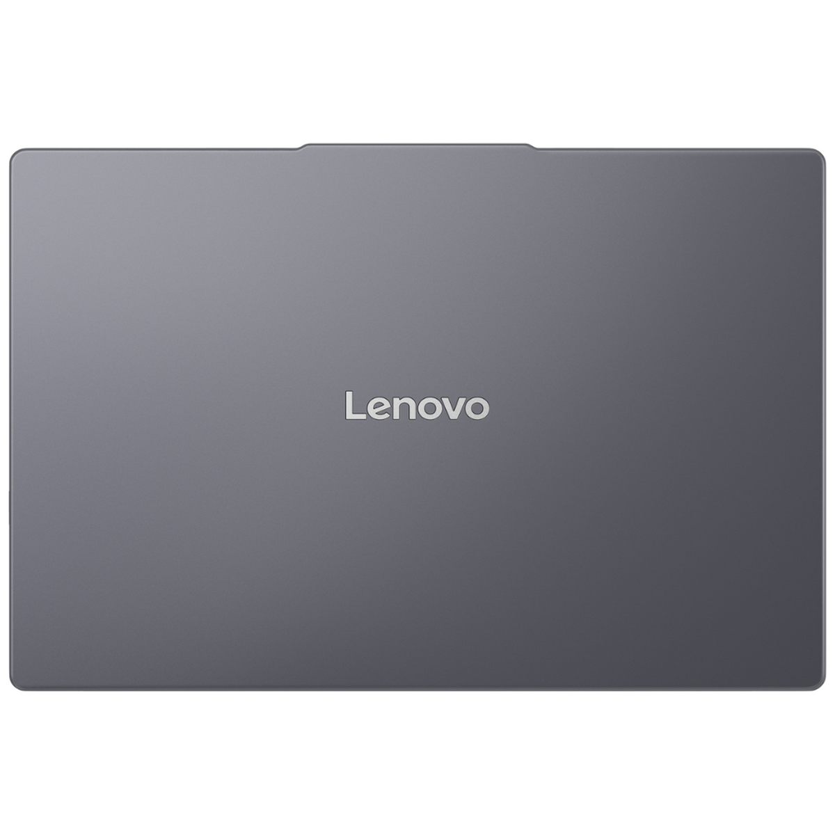Lenovo Ideapad Slim 3 15IRH10 Core i5 13ème Gen - Photo 5
