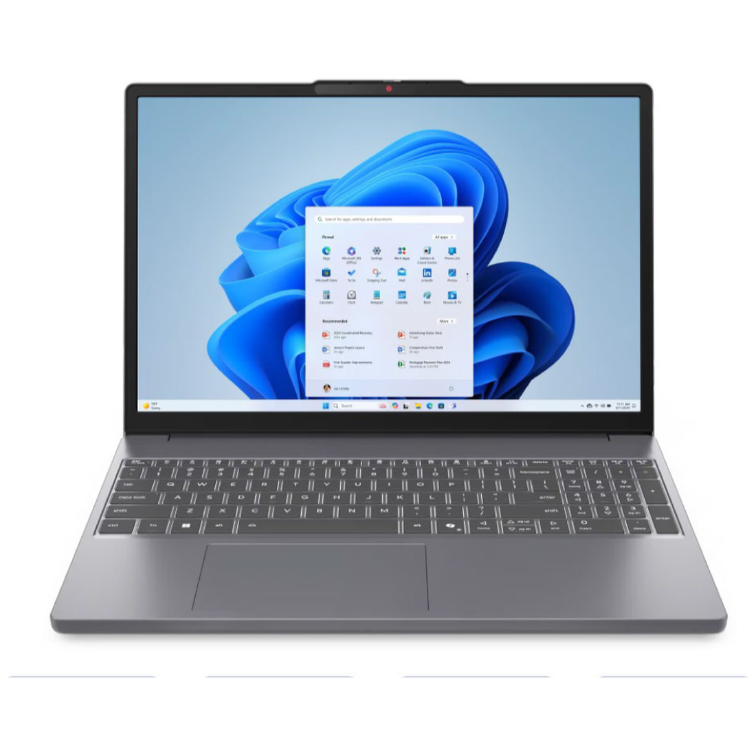 MAYDAN Laptop Creative 2026-09-29 - 83K100E7FE